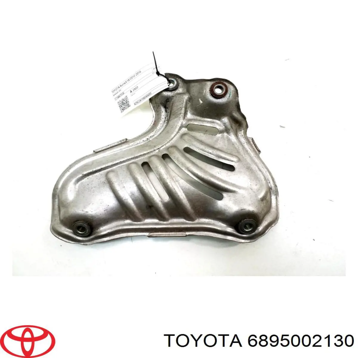 Compre 537766 Stabilus Amortecedor de tampa de porta-malas (de 3ª/5ª porta traseira)