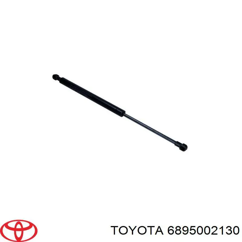 Amortecedor de tampa de porta-malas (de 3ª/5ª porta traseira) Stabilus 537766 preço, a partir de 21,93 USD