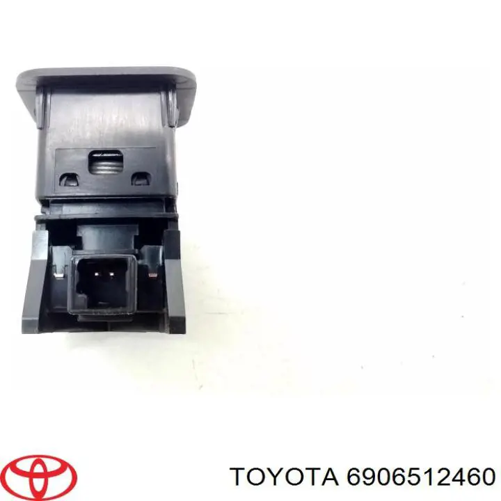 Compre 6906512460 Toyota 