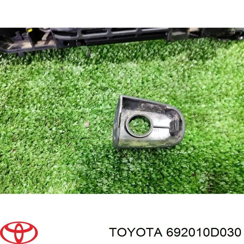 Compre 692010D030 Toyota 