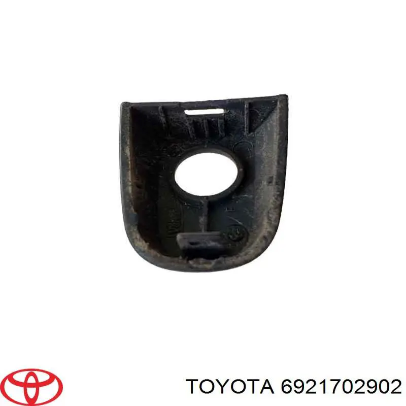  Toyota 6921702902 preço, a partir de 12,76 USD