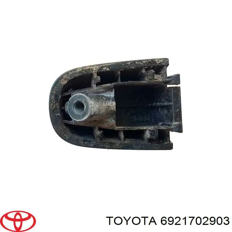 6921702903 Toyota 