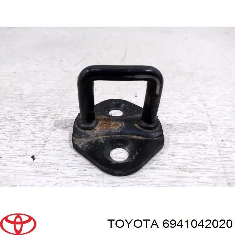  Toyota 6941042020 preço, a partir de 29,02 USD