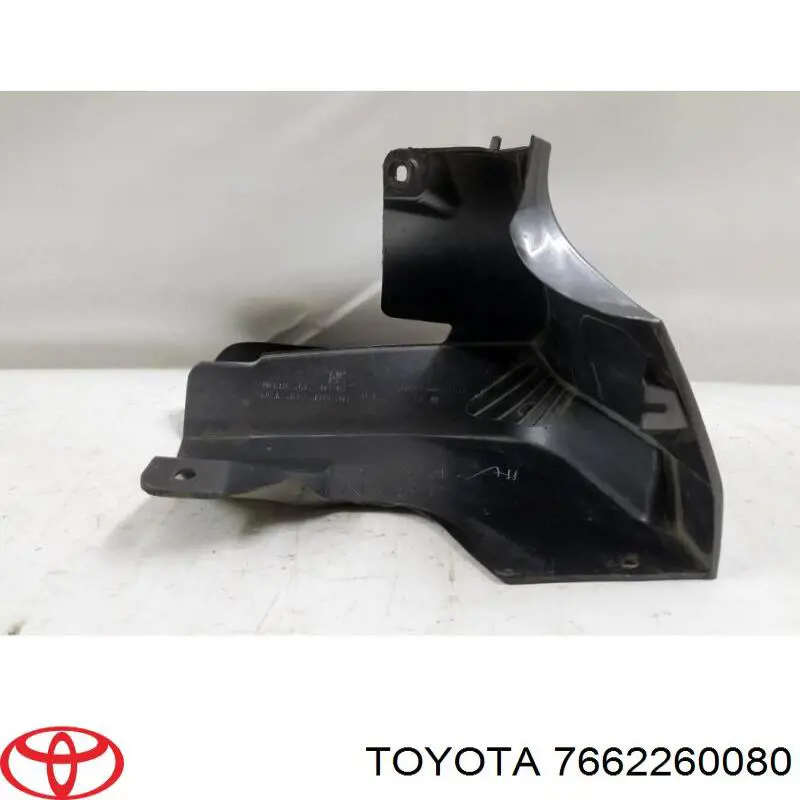  7662260080 Toyota