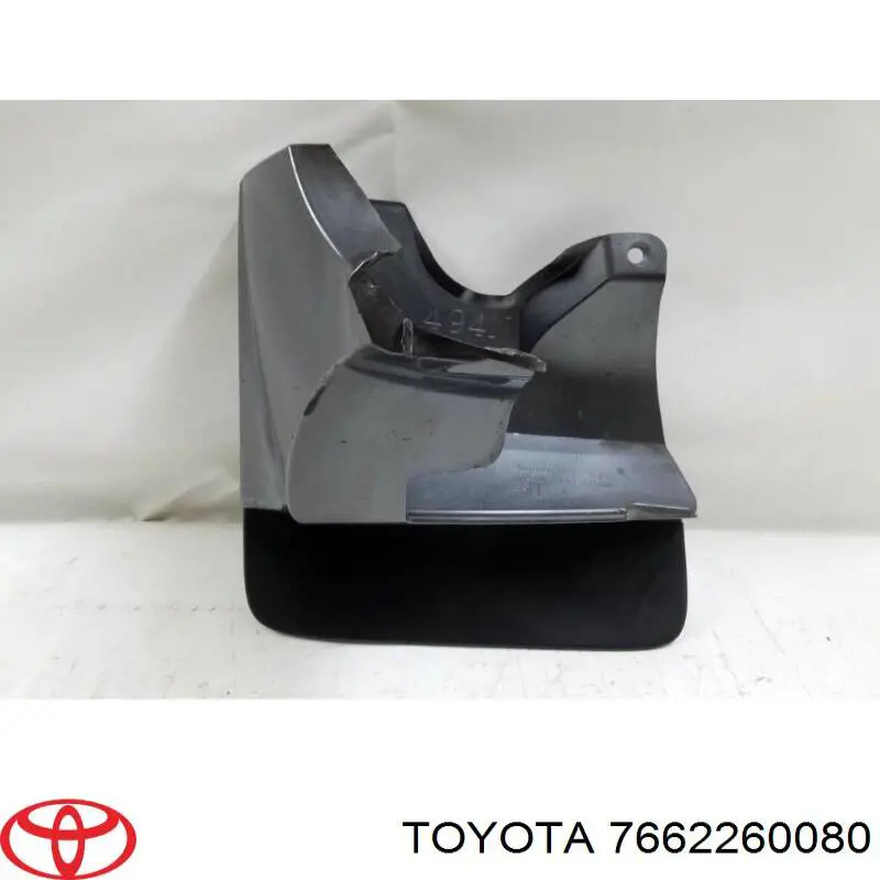  Toyota 7662260080 preço, a partir de 98,92 USD