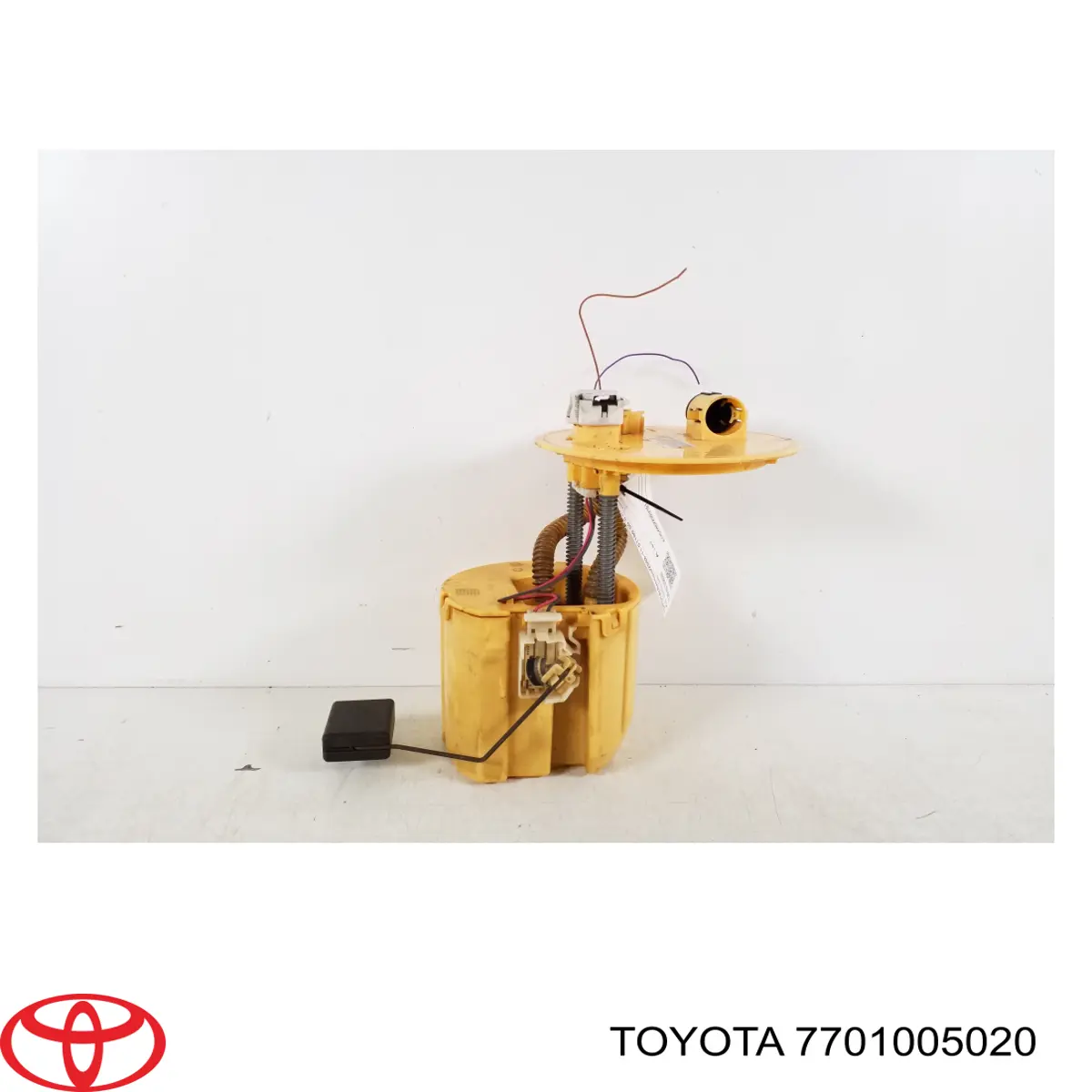  Toyota 7701005020 preço, a partir de 80,02 USD