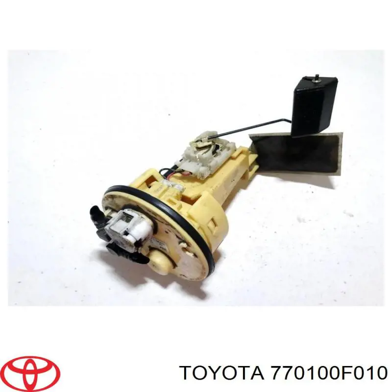  Toyota 770100F010 preço, a partir de 76,62 USD