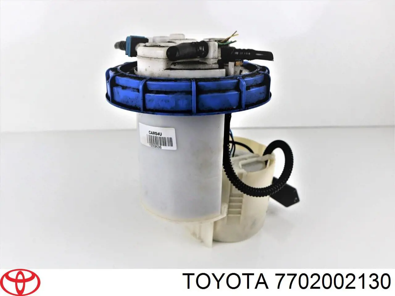 Módulo de bomba de combustível com sensor do nível de combustível HELLA 8TF358306011 preço, a partir de 105,56 USD