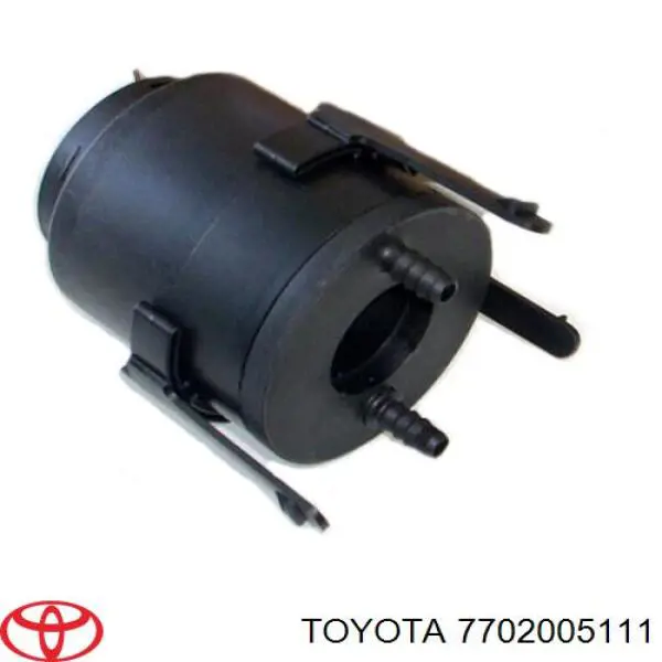 Bomba de combustível elétrica submersível Toyota 7702005111 preço, a partir de 146,56 USD