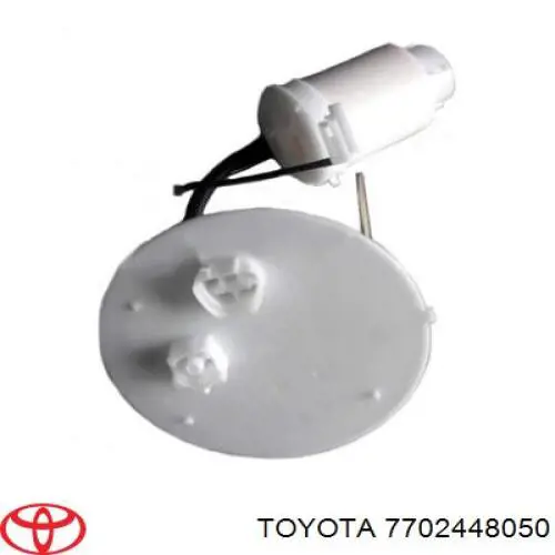 Filtro de combustível Toyota 7702448050 preço, a partir de 47,81 USD