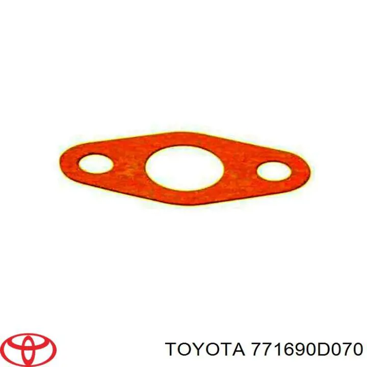  Toyota 771690D070 preço, a partir de 20,84 USD