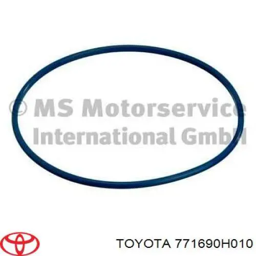 Vedante de sensor do nível de combustível/da bomba de combustível (tanque de combustível) Peugeot/Citroen 153136 preço, a partir de 11,63 USD