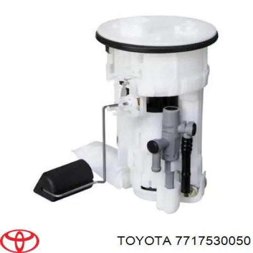  Toyota 7717530050 preço, a partir de 37,64 USD