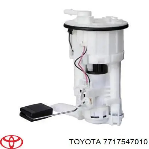 Toyota 7717547010 preço, a partir de 26,64 USD