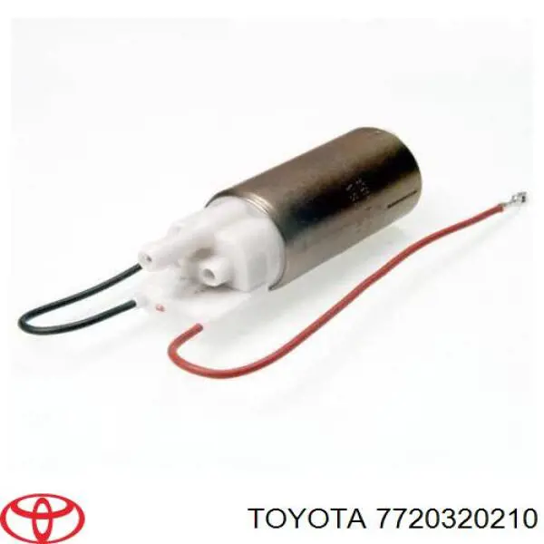  Toyota 7720320210 preço, a partir de 143,73 USD