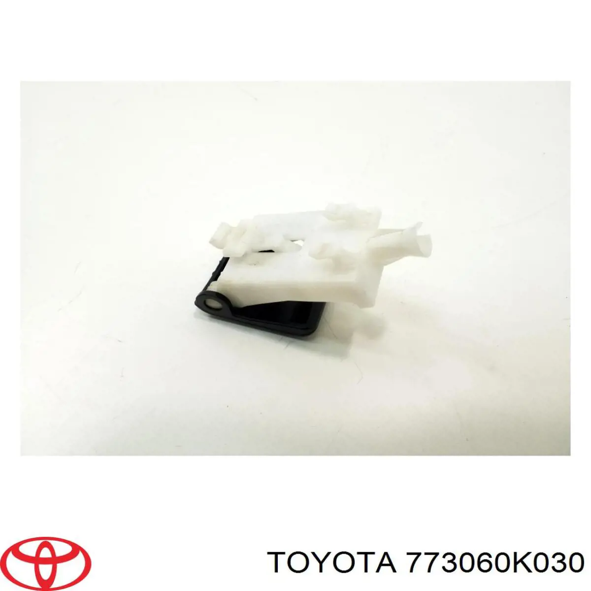  Toyota 773060K030 preço, a partir de 29,40 USD