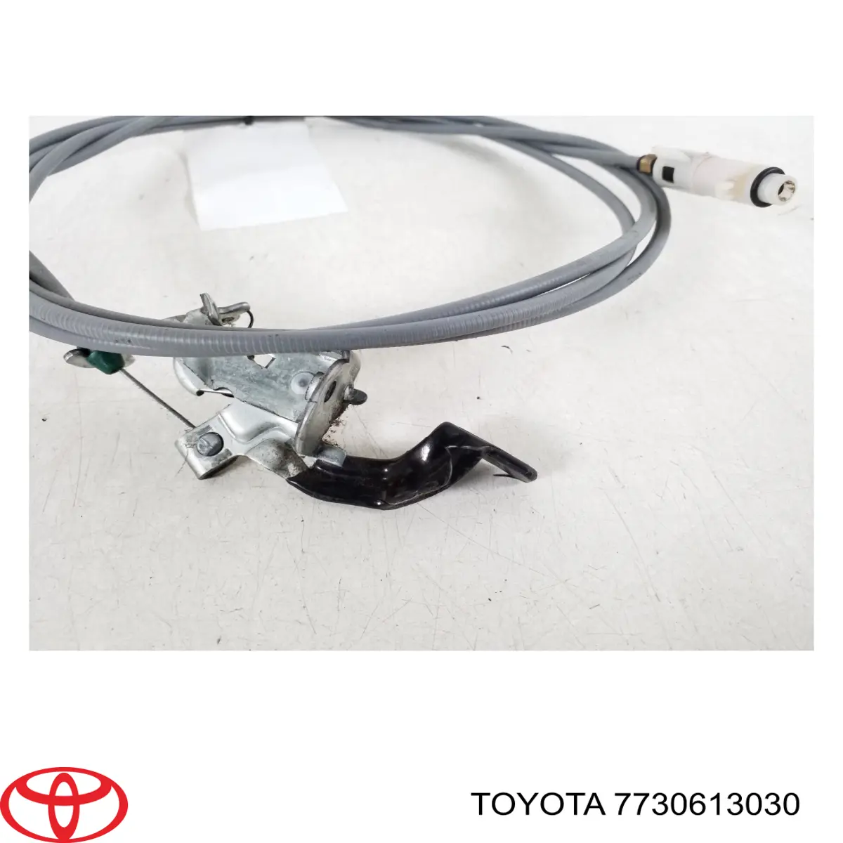  Toyota 7730613030 preço, a partir de 40,29 USD