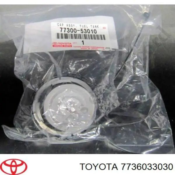  Toyota 7736033030 preço, a partir de 4,48 USD