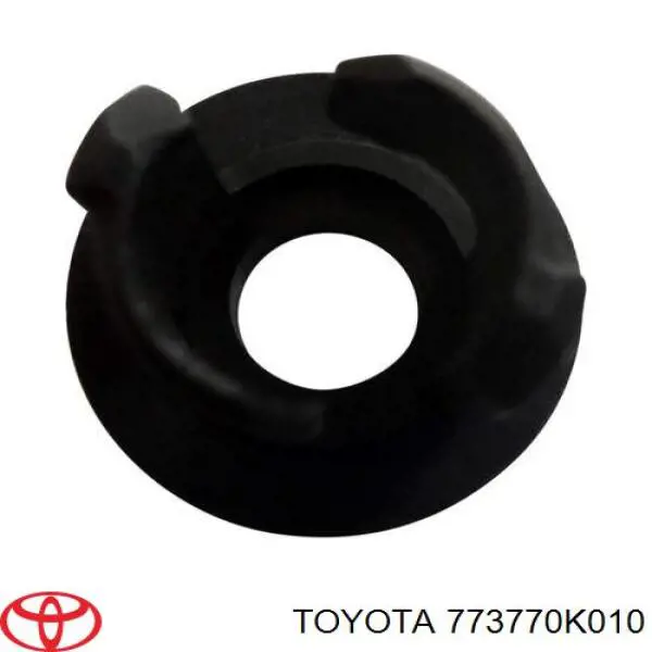  Toyota 773770K010 preço, a partir de 6,68 USD