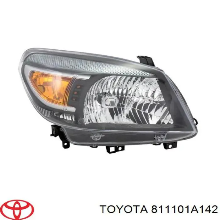 Luz direita Depo/Loro/Abakus 2121110RLD preço, a partir de 61,19 USD