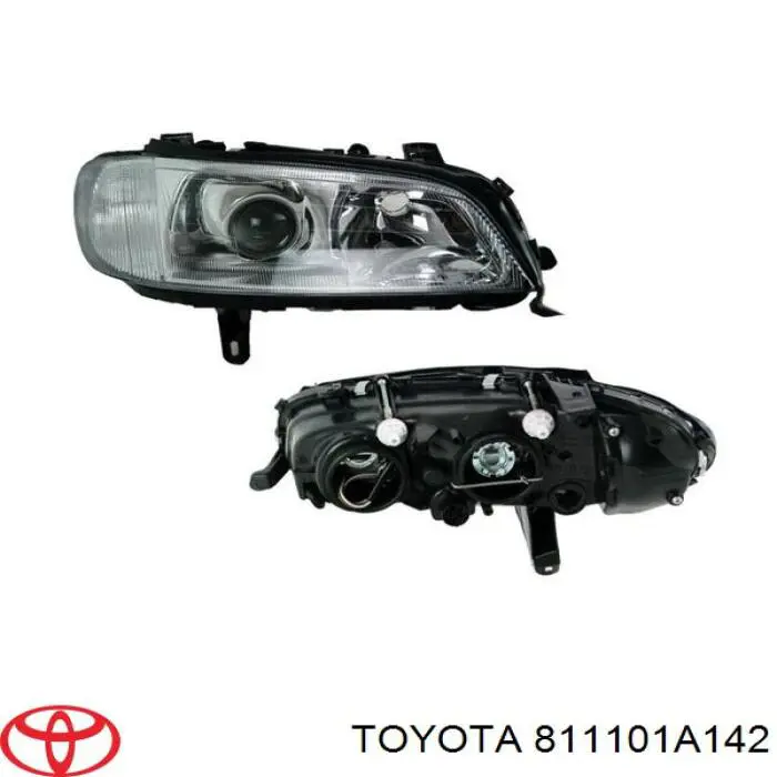  Depo/Loro/Abakus 2121110RLD