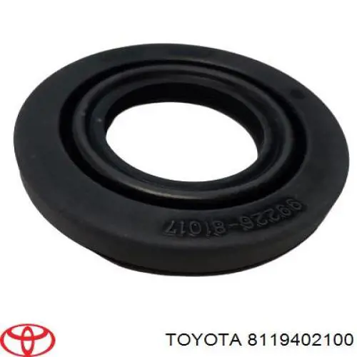 8119402100 Toyota 