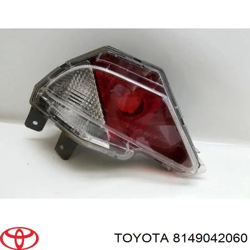  Toyota 8149042060 preço, a partir de 95,34 USD