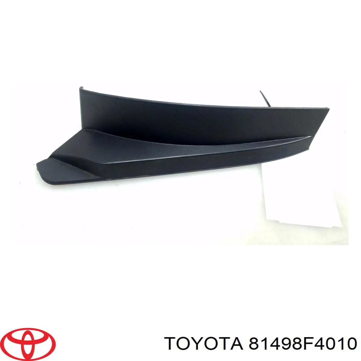  Toyota 81498F4010 preço, a partir de 31,15 USD