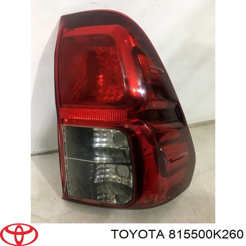 Lanterna traseira direita Depo/Loro/Abakus 21219AMRLDUE preço, a partir de 130,76 USD