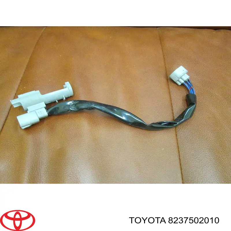  Toyota 8237502010 preço, a partir de 53,02 USD