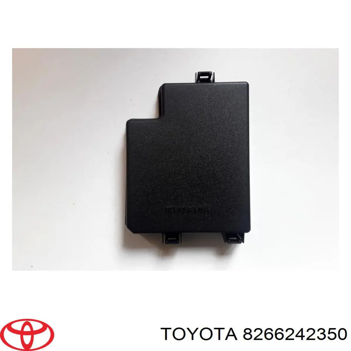 8266242350 Toyota 