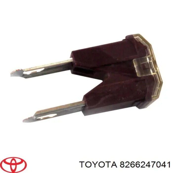 8266247041 Toyota 