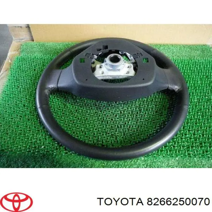  Toyota 8266250070 preço, a partir de 46,99 USD