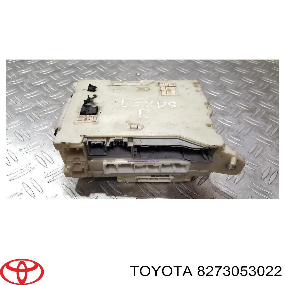  Toyota 8267253040 preço, a partir de 66,72 USD