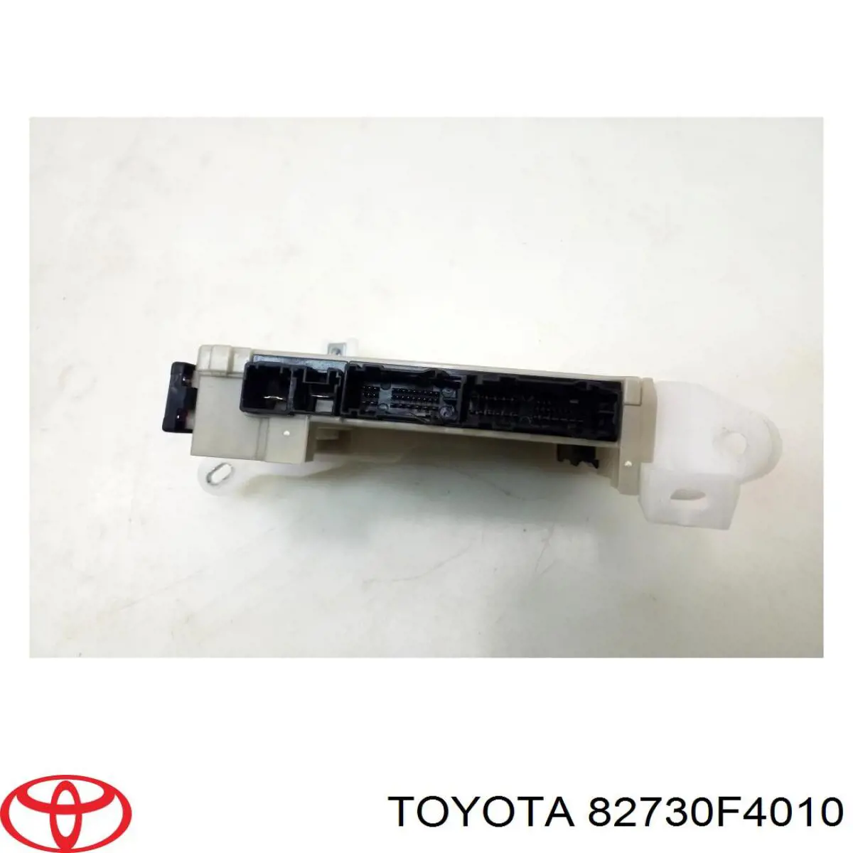  Toyota 82730F4010 preço, a partir de 172,45 USD