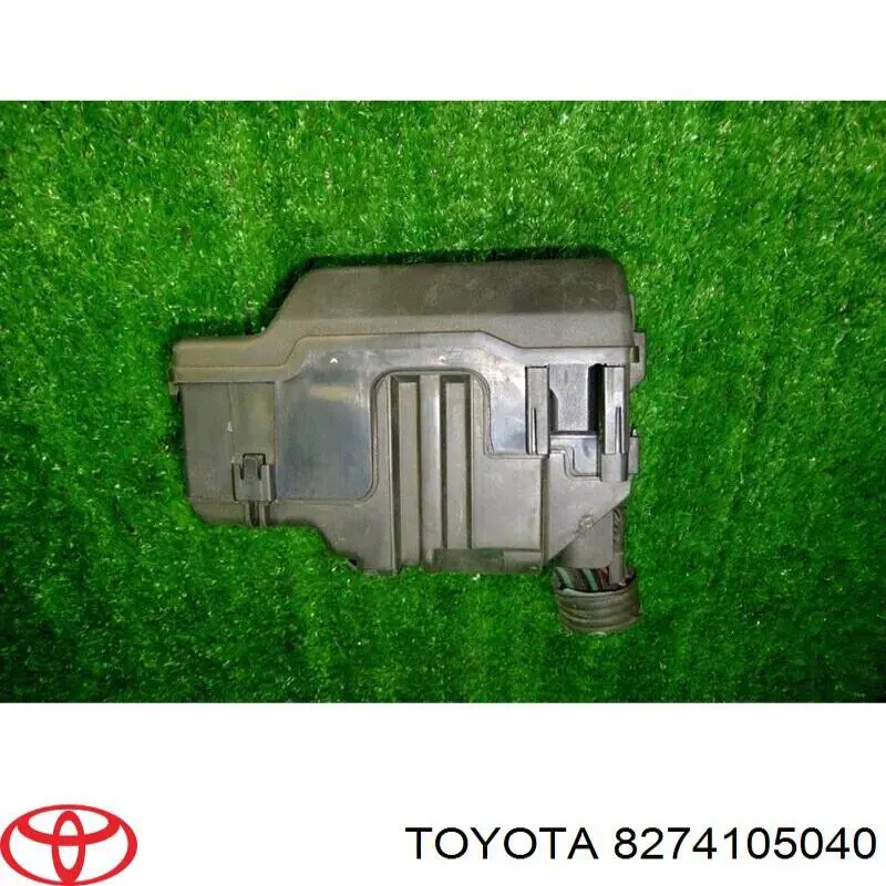  Toyota 8274105040 preço, a partir de 219,25 USD