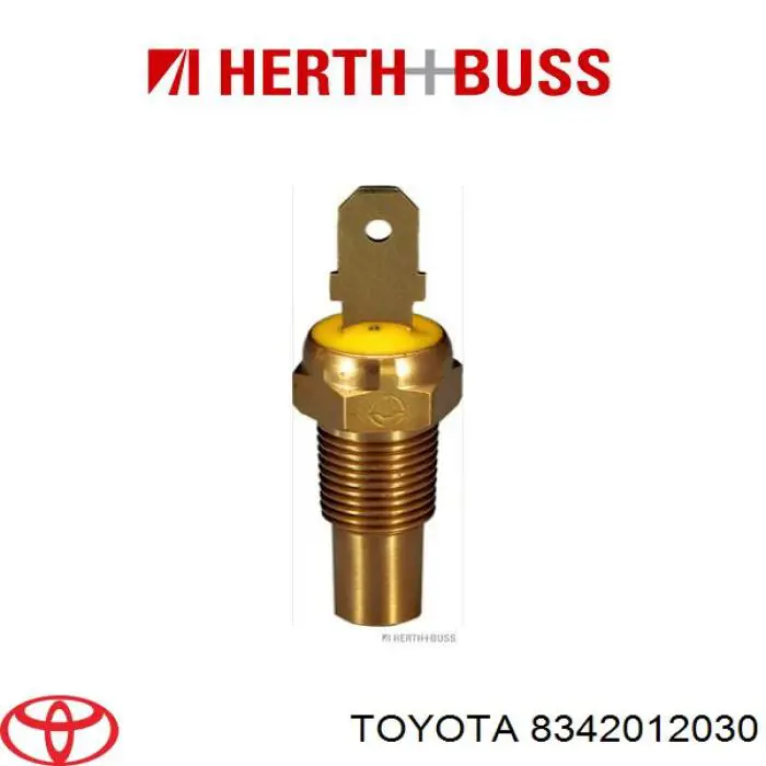  Subaru 21203AA030 preço, a partir de 14,04 USD