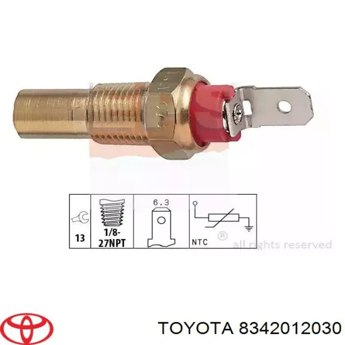Compre 21203AA030 Subaru 