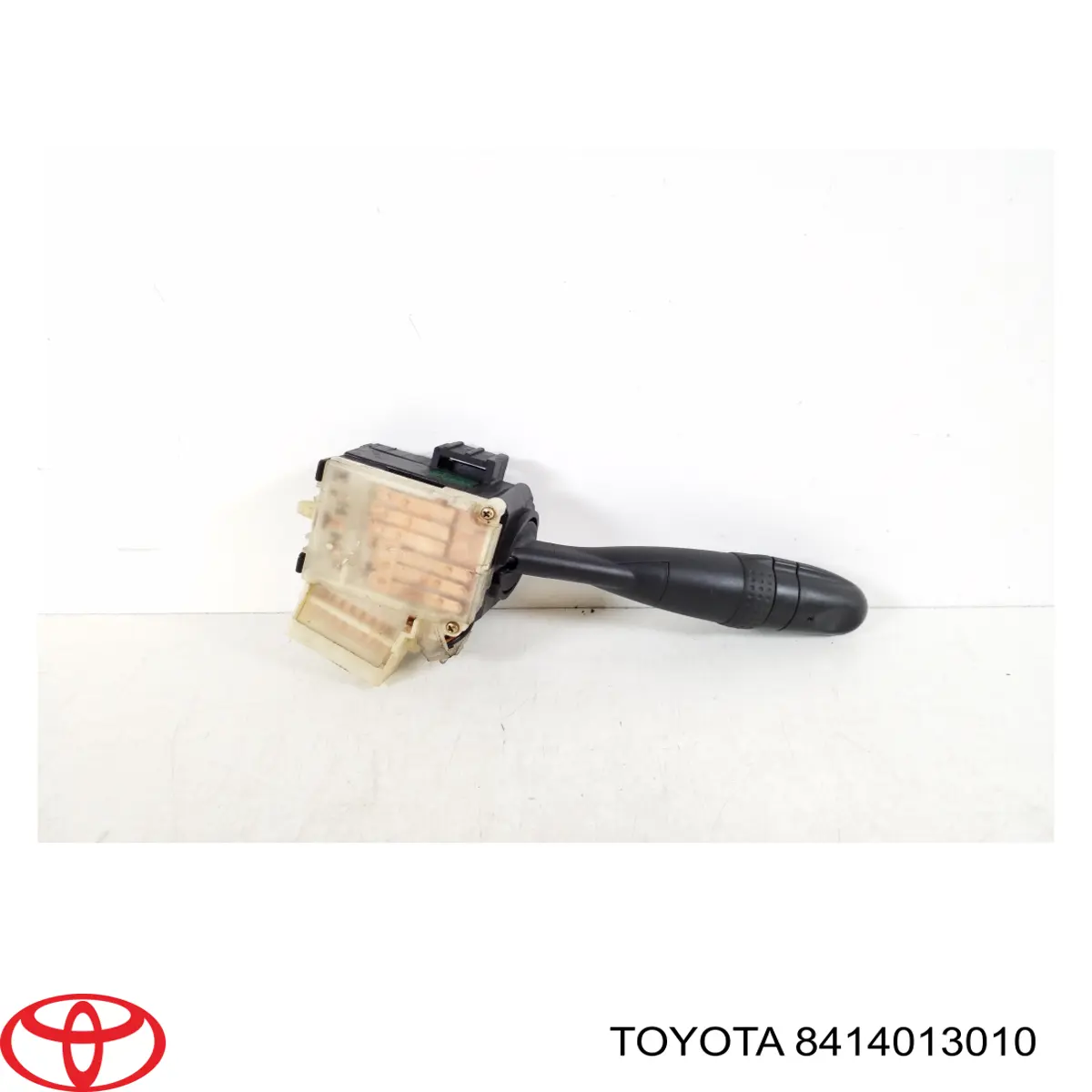8414013010 Toyota 
