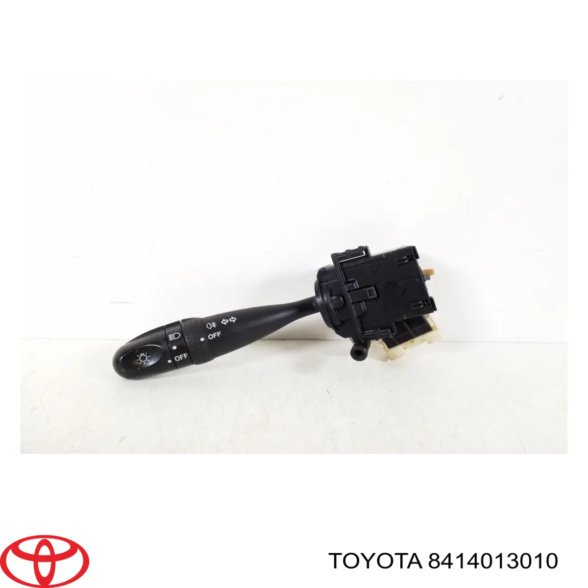  Toyota 8414013010 preço, a partir de 76,75 USD