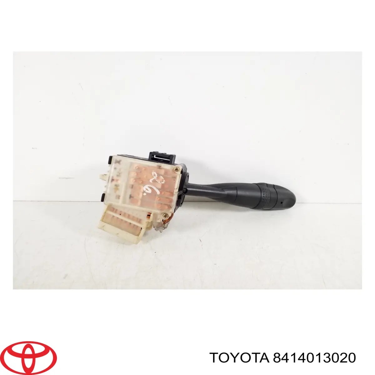 8414013020 Toyota 