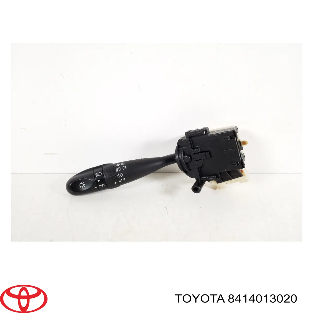  Toyota 8414013020 preço, a partir de 46,05 USD