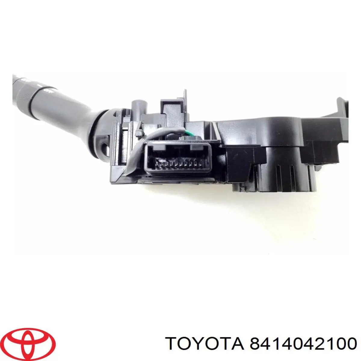 8414042100 Toyota 