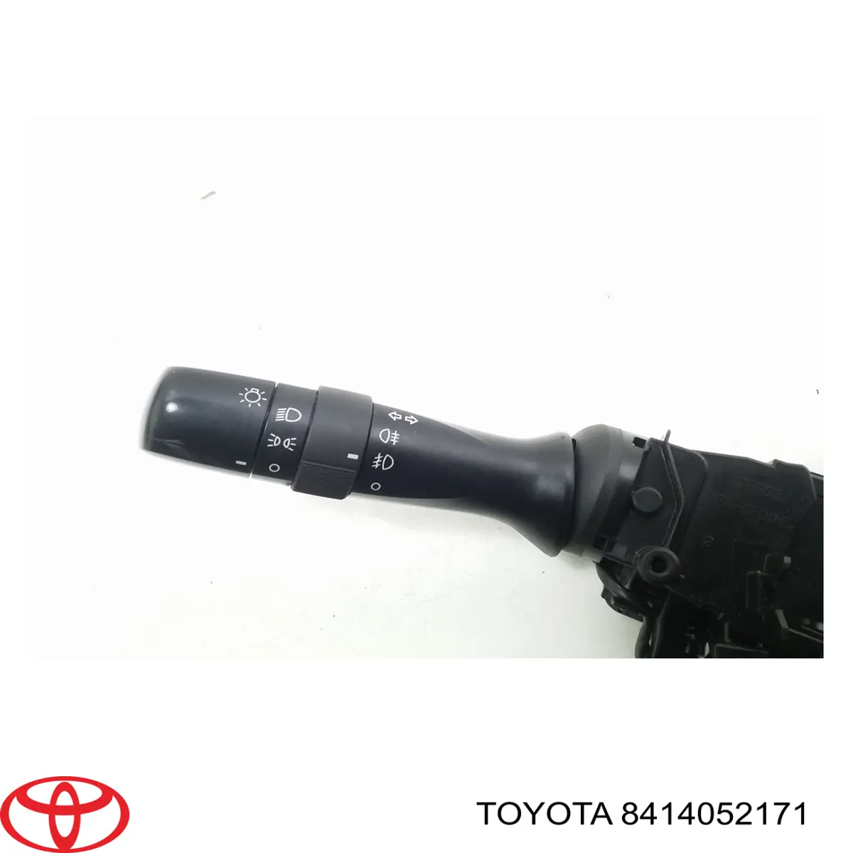 Toyota 8414052171 preço, a partir de 143,26 USD