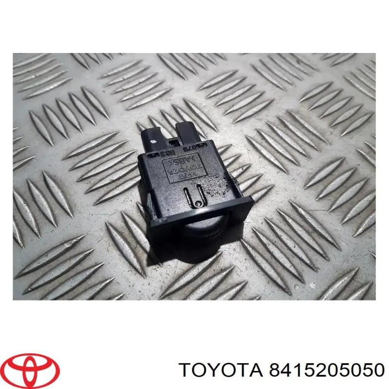 Botão (regulador) de corretor das luzes Toyota 8415205050 preço, a partir de 45,99 USD