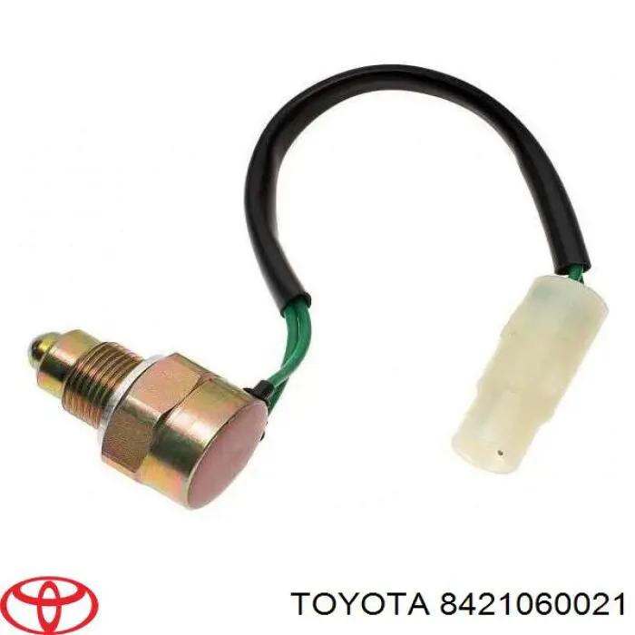 Sensor de ativação das luzes de marcha à ré FAE 40840 preço, a partir de 22,41 USD
