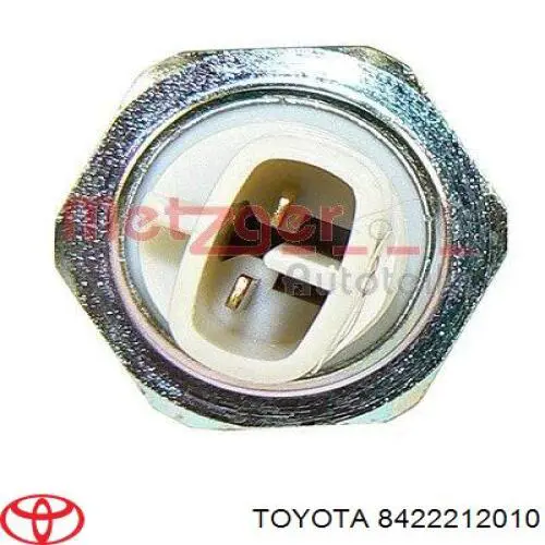 Sensor da caixa de transferência de velocidade elevada/reduzida Toyota RAV4 preço, a partir de 57,31 USD