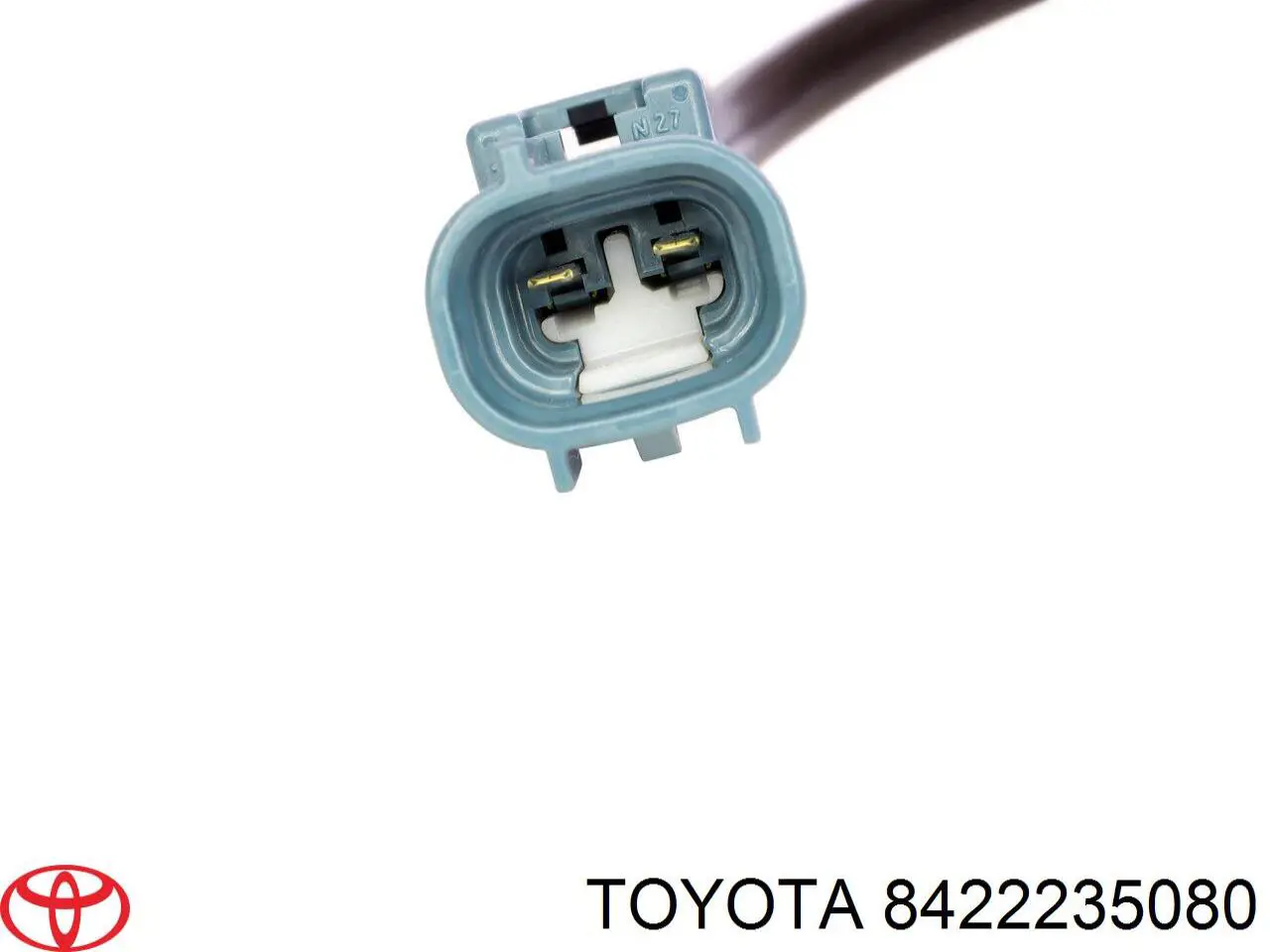  Toyota 8422235080 preço, a partir de 120,10 USD