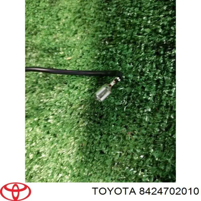  Toyota 8424702010 preço, a partir de 63,02 USD