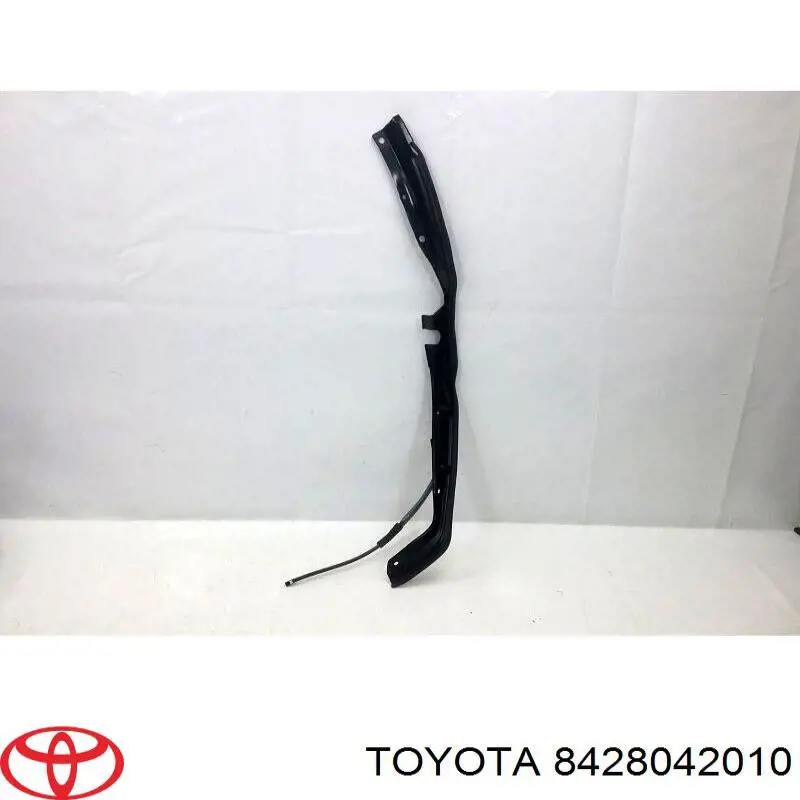 Sensor de abertura de tampa de porta-malas/da porta traseira (de tampa de alcapão) Toyota 8428042010 preço, a partir de 632,41 USD